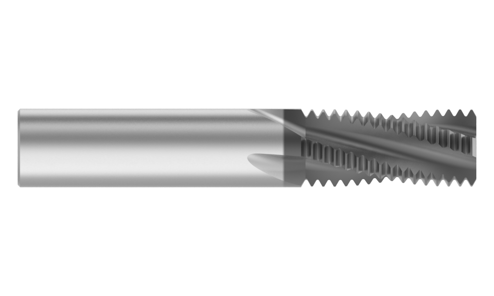 Side